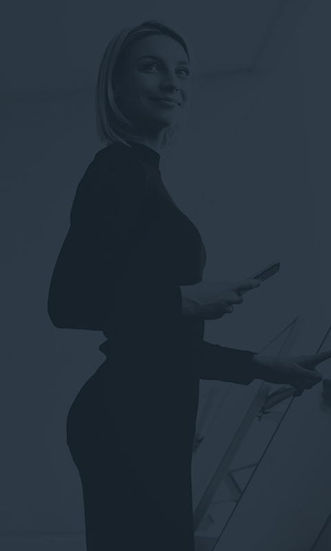 crossfit project thumbnail